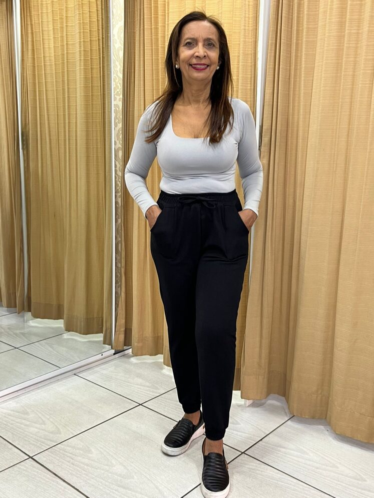 Calça Jogger - Image 4
